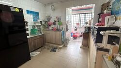 Blk 947 Jurong West Street 91 (Jurong West), HDB 4 Rooms #598894211